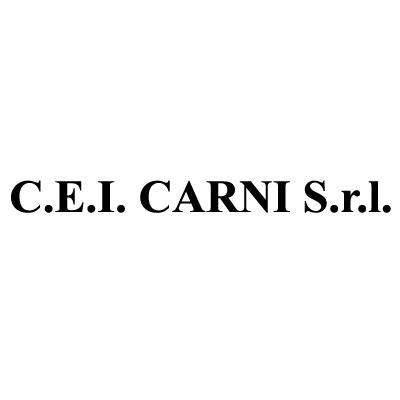 C.E.I. CARNI Logo