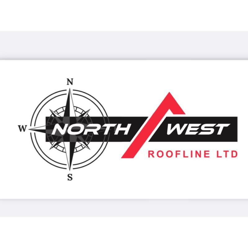 North West Roofline Ltd Logo