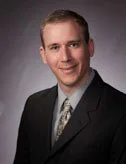 Provider Headshot