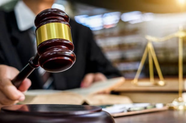Images Monckton, Hembree & Humphries Law Firm, P.A.