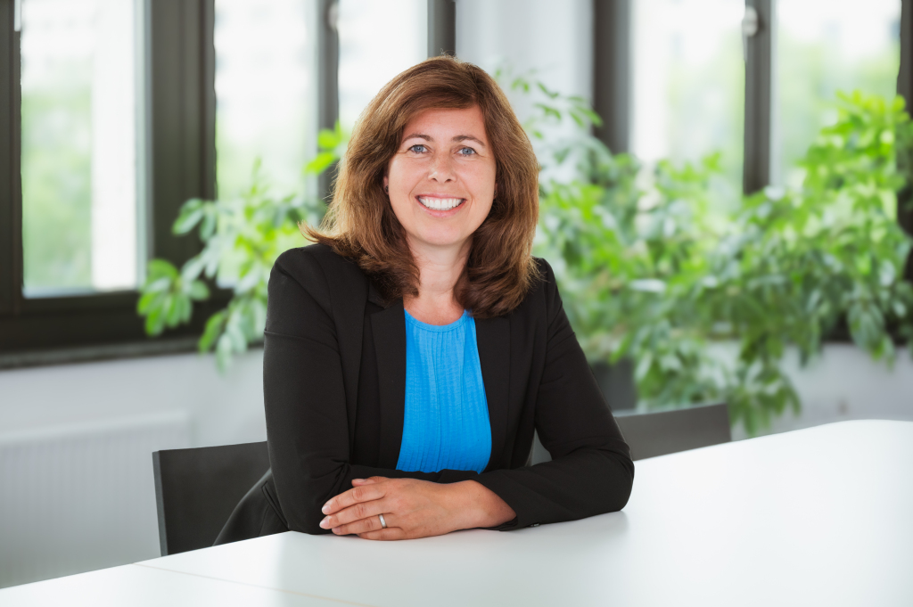 Bilder AWARR.legal Partnerschaft mbB