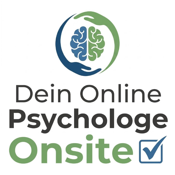 Dein Online Psychologe Onsite