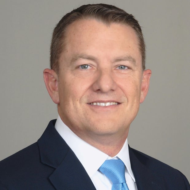 Images Edward Jones - Financial Advisor: Tim Worley