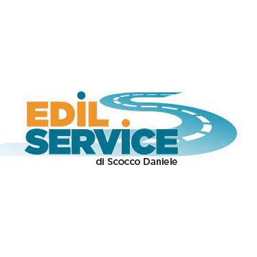 Edil Service Logo