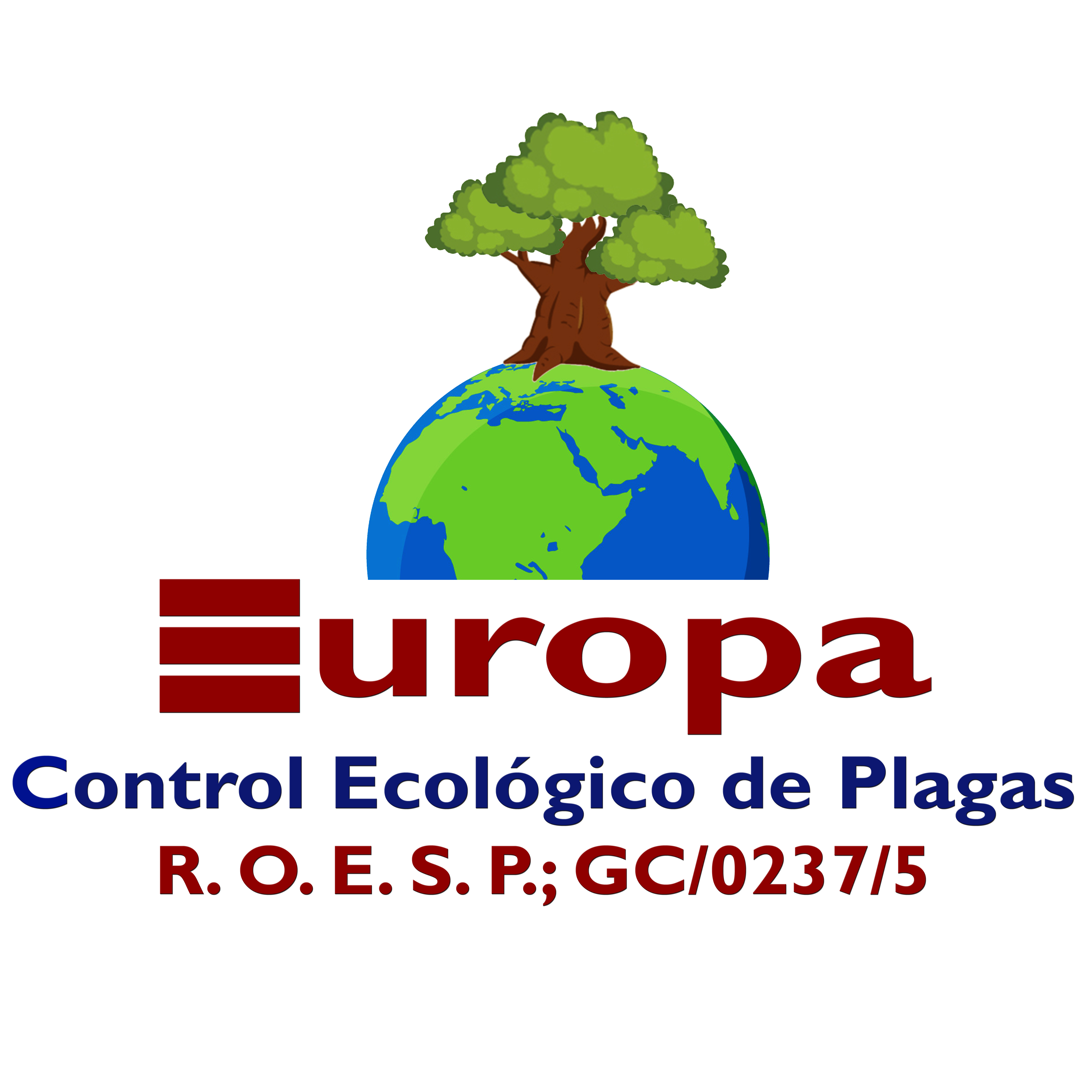 Images Europa Control Ecológico de Plagas