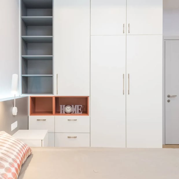 Images Kitchen Cabinets