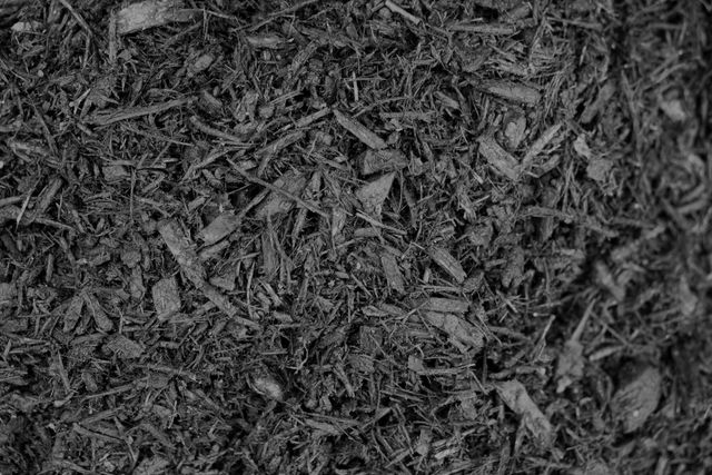 Images Blue Mountain Mulch