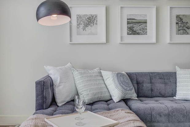 Images Eaglewood Lofts