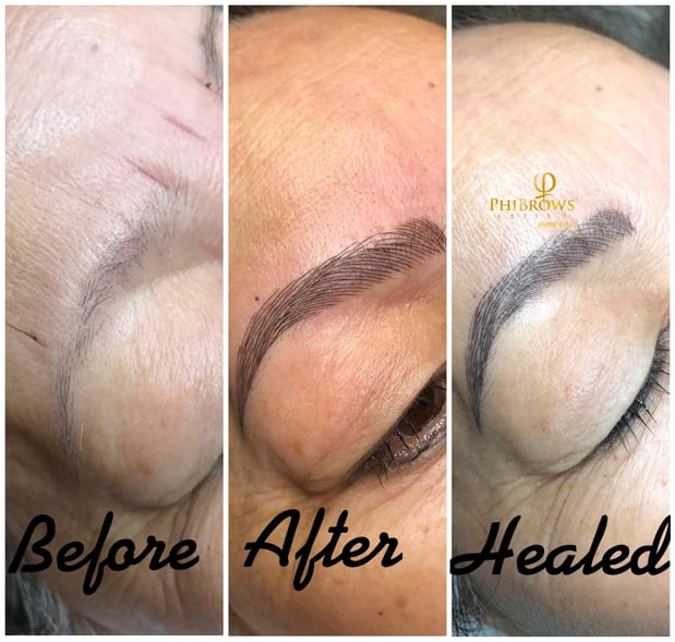 Images Elane Skin Care and Cosmetics