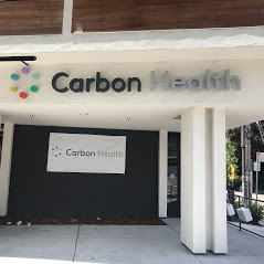Image 8 | Carbon Health Urgent & Primary Care Berkeley