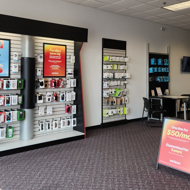 Images Verizon