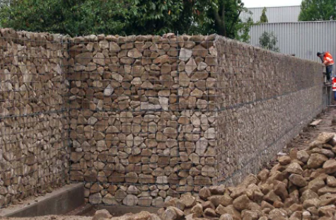 Plas GSB GmbH & Co KG, Dieselstraße 15 in Wietmarschen