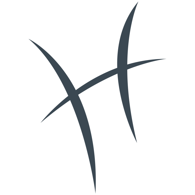 Circular Image