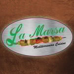 La Marsa Clarkston Logo