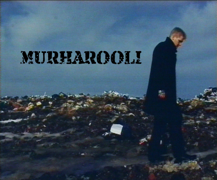 Images Futuri filmi