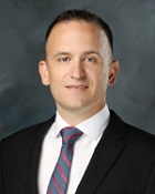 Tyler John Slyngstad