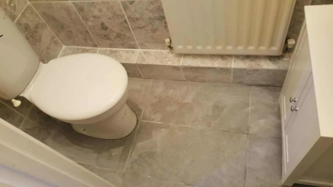 Images Lifestyle Property & Garden Care