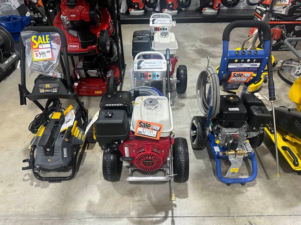 Images 2M Equipment LLC