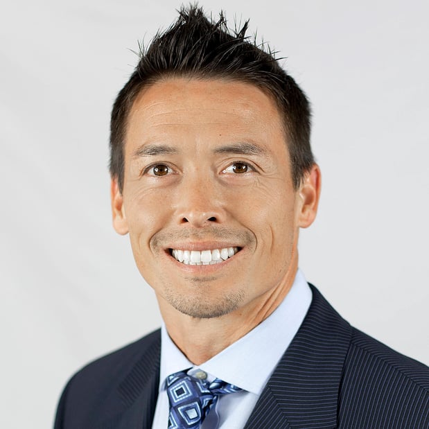 Images Edward Jones - Financial Advisor: John Dausman, AAMS®