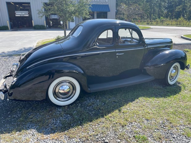 Images Morrison Automotive & Truck