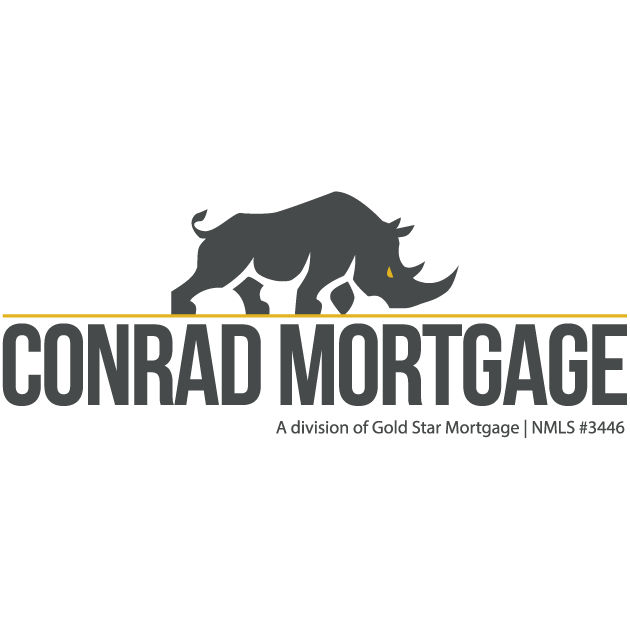 Lindsey Conrad - Conrad Mortgage, a division of Gold Star Mortgage Financial Group