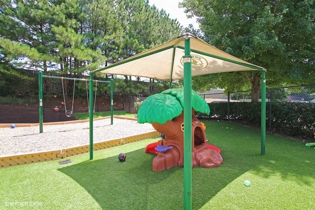 Images Primrose School of Kennesaw North