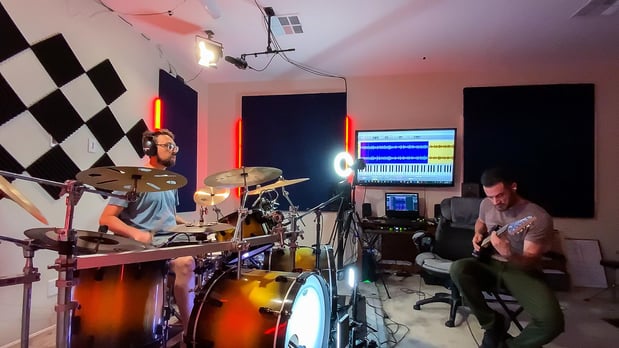Images The Xgroove Drum Lessons