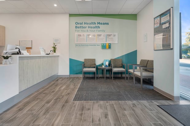 Images Elmwood Modern Dentistry and Orthodontics