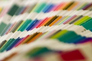 DOCX Technische Dokumentation GmbH & Co. KG, Markgrafenstrasse 3 in Bielefeld