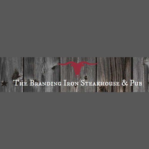 The Branding Iron Steakhouse & Pub
