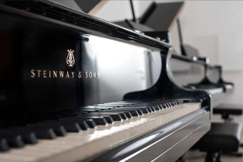 Images Piano e Forte - Vendita Noleggio Pianoforti