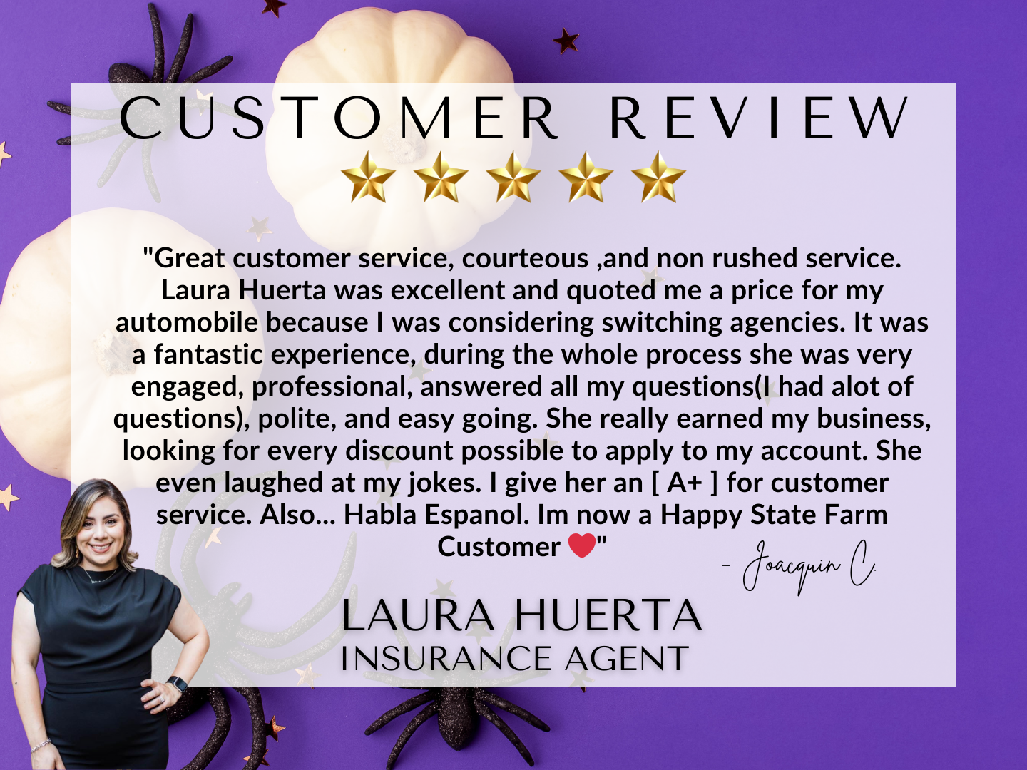 Thank you so much for the kind words!
