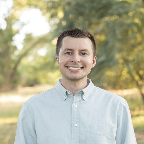 Dr Madsen at Sundance Dental & Orthodontics in Grants, NM 