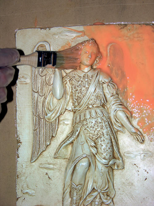 KauPo Plankenhorn e.K., Max-Planck-Strasse 9/3 in Spaichingen