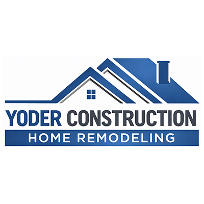 Yoder Construction