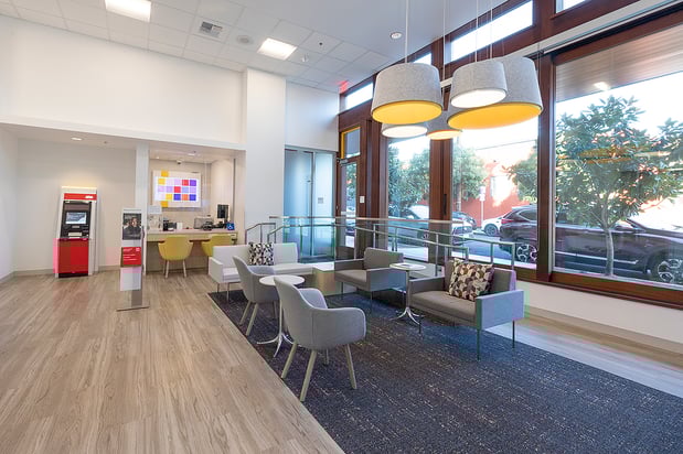 Images Wells Fargo Bank