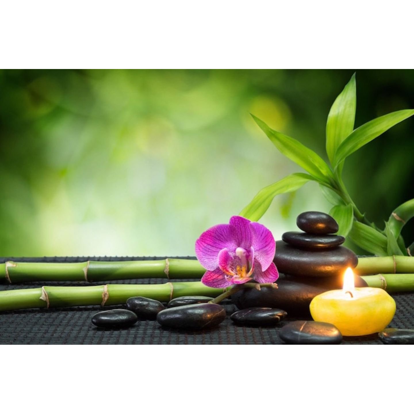 Nani Thai-Massage  