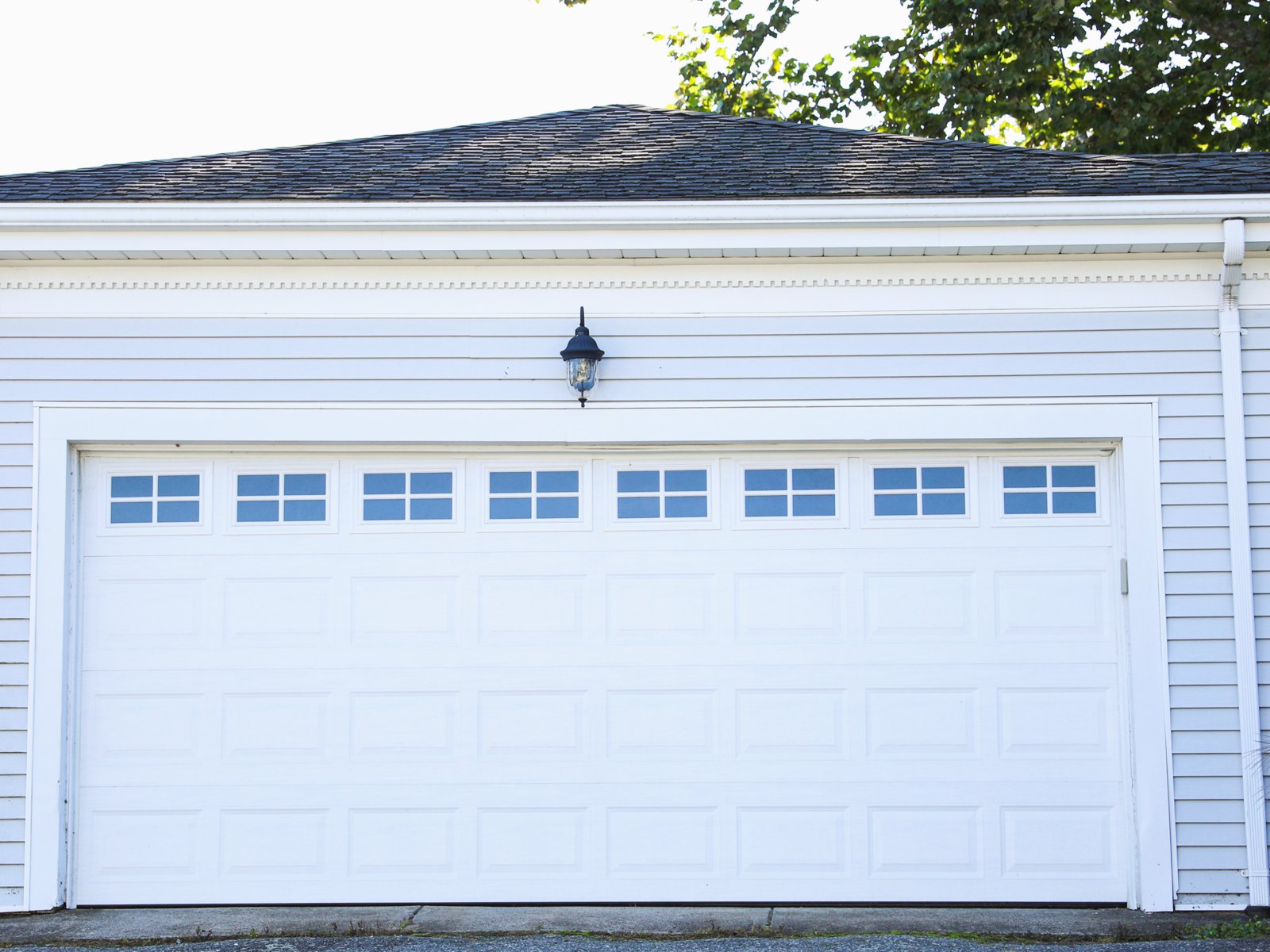 GK Garage Door Repair