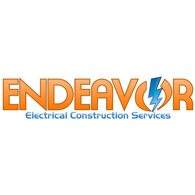 Endeavor Electrical Construction Services - Kansas City, MO - (816)591-5867 | ShowMeLocal.com