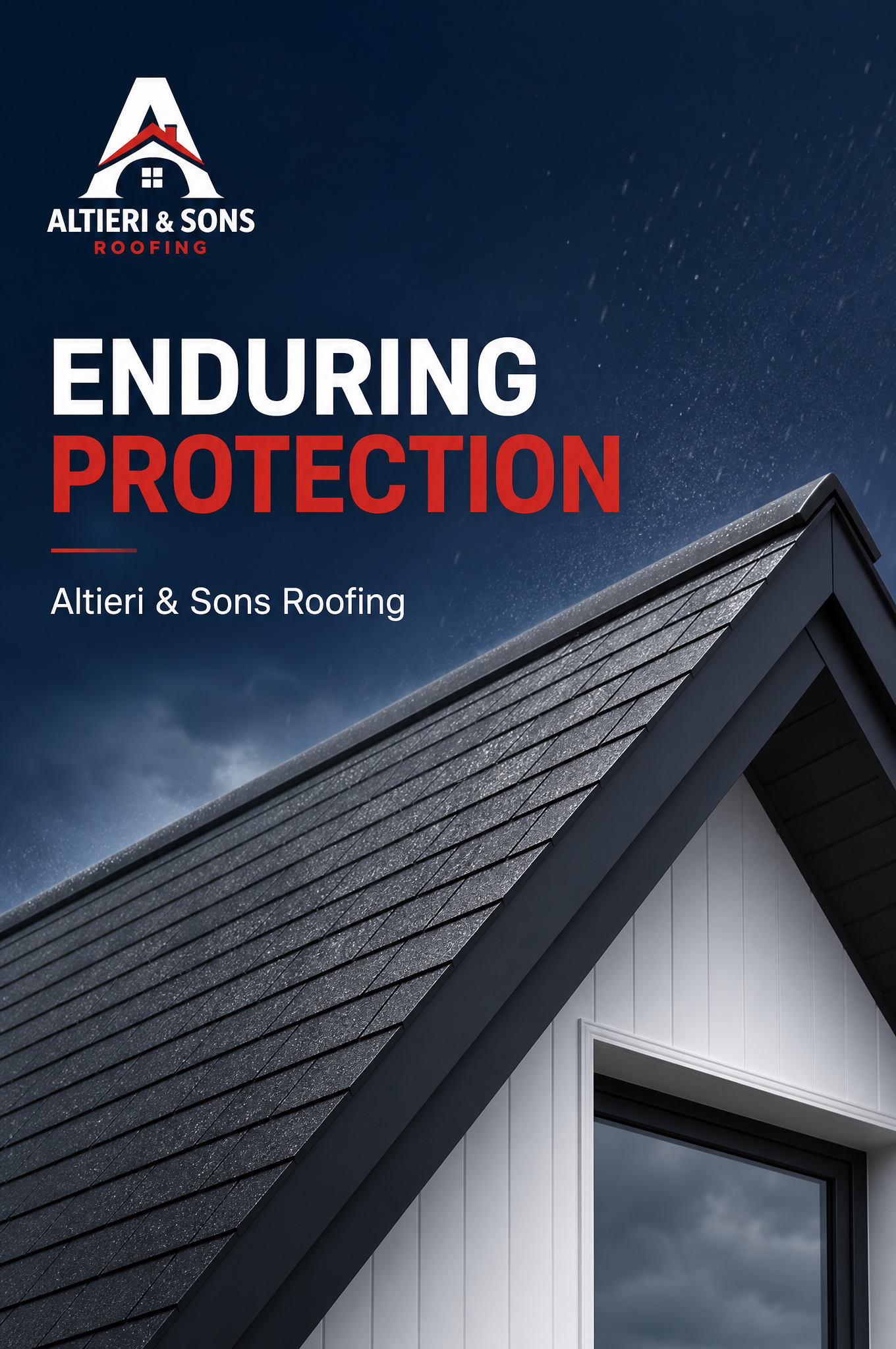 Vinyl Siding Installation
New Haven, Middlesex & Fairfield Counties
20+ Years of Experience

Availab 