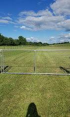 Images Jim Ryan Fencing, L.L.C.