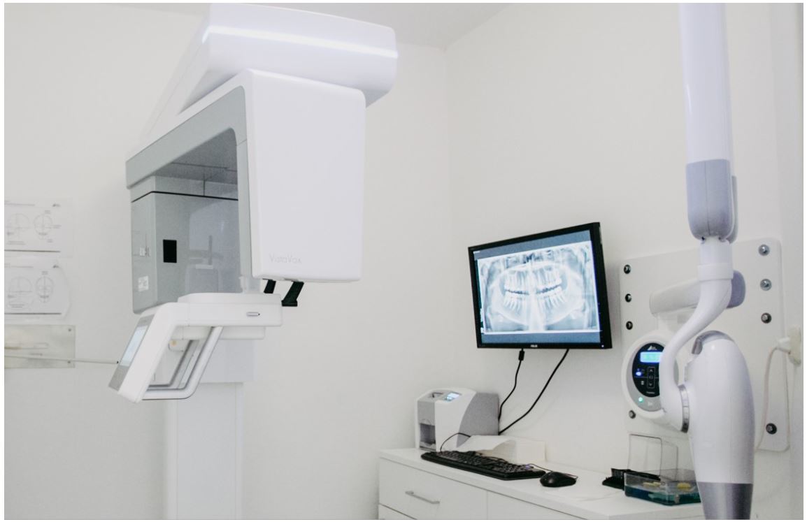 Dr. Peter Santoro, Leopoldstraße 50 in Innsbruck