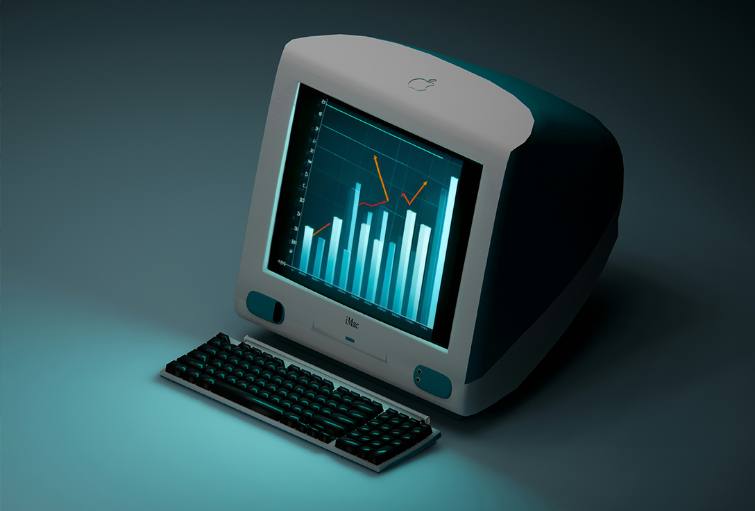 main blog image