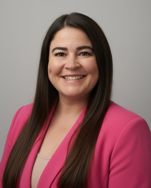 Images Kara Davis: Allstate Insurance