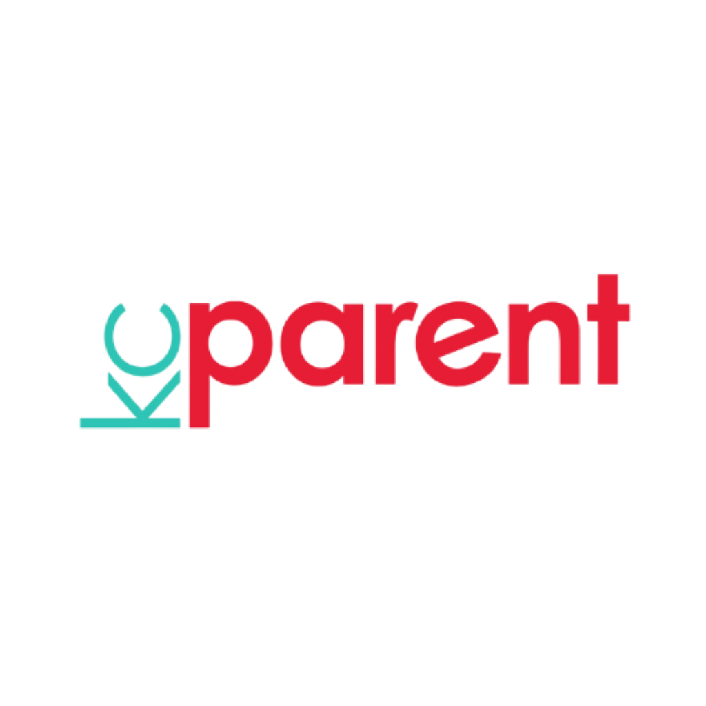 KC Parent
