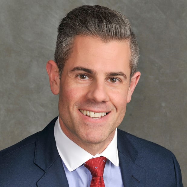 Images Edward Jones - Financial Advisor: Christopher R Stern, CFP®|AAMS®
