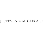 Manolis Projects Gallery Logo