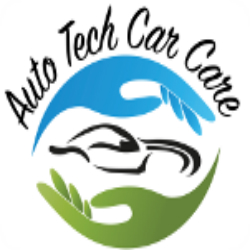 Auto Tech Car Care