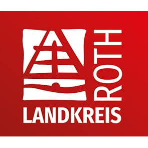Landratsamt Roth  