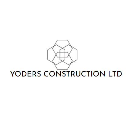 Yoder's Construction Ltd